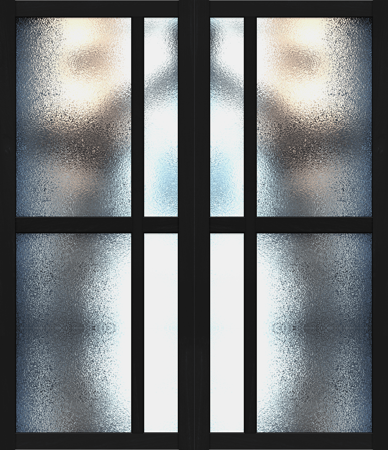 door-bs-packshot-BS17