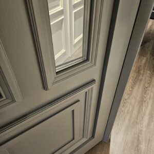 deuren-buiten-3-rotated