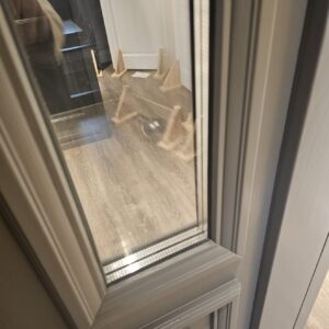 deuren-buiten-4-rotated