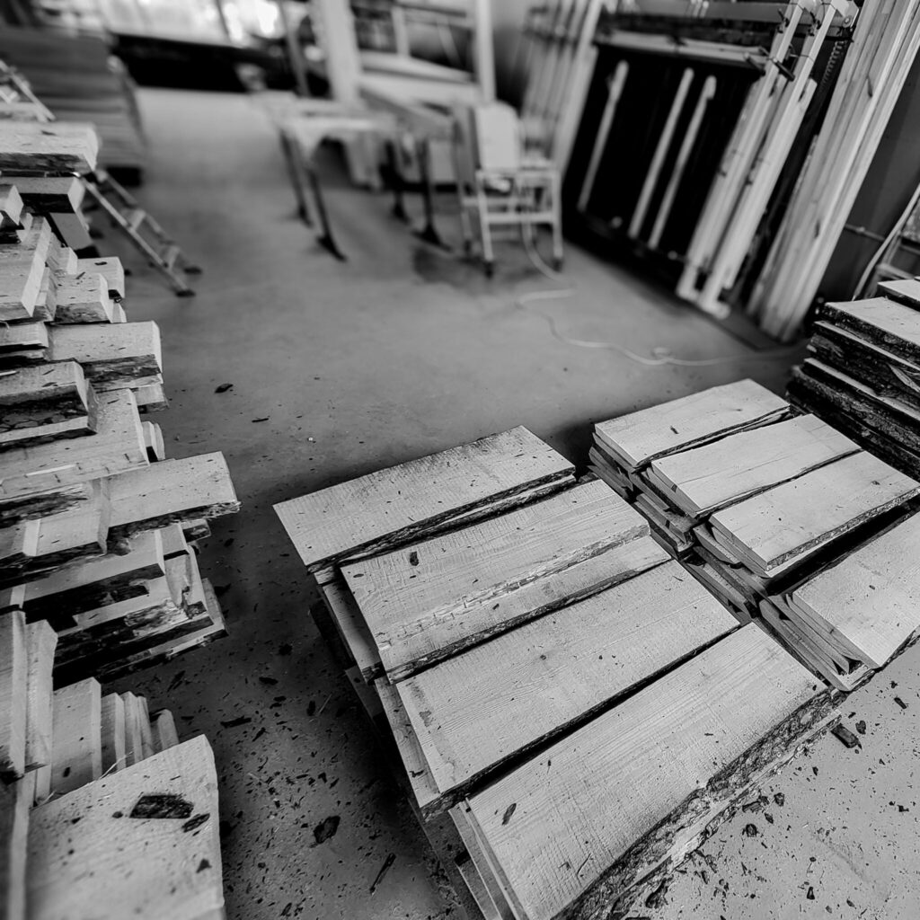 lasek-catalog-gallery-21-2048x2048