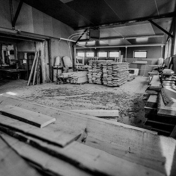 lasek-catalog-gallery-22-600x600