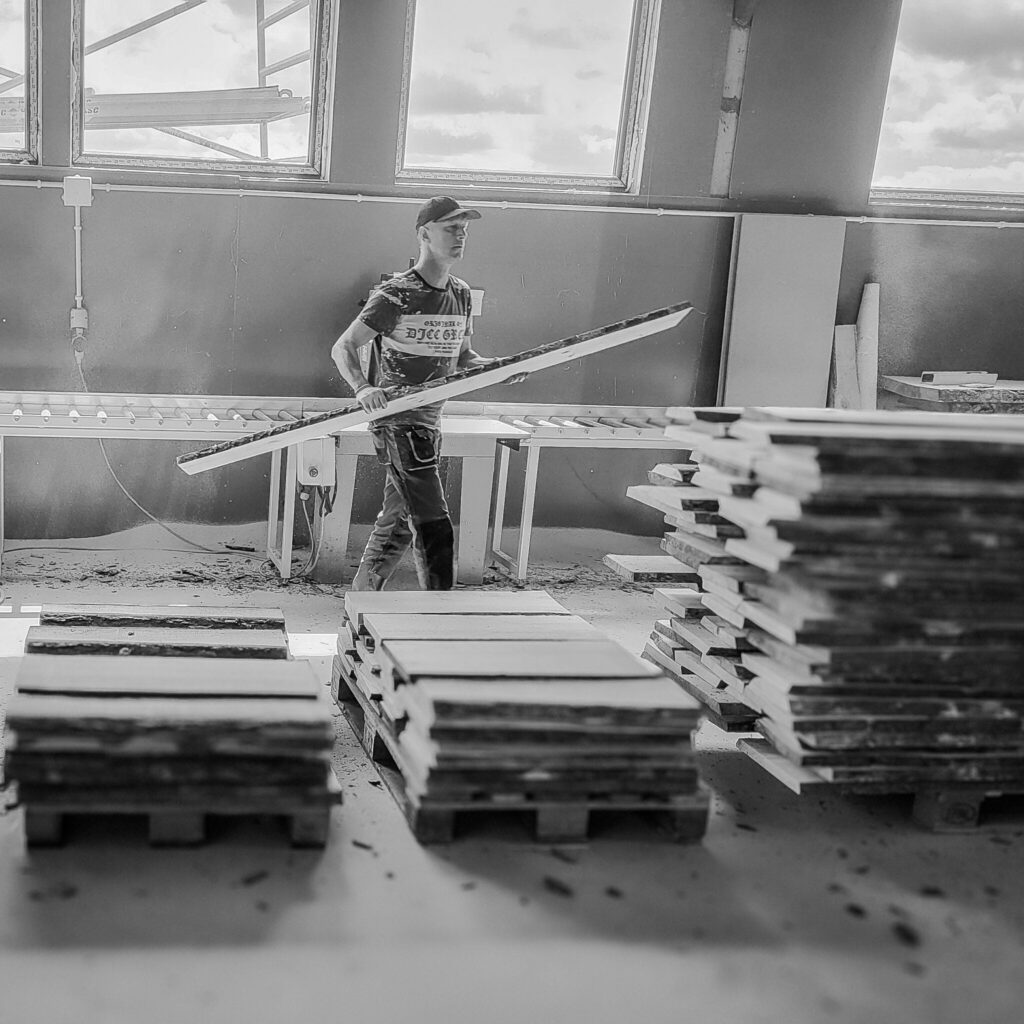 lasek-catalog-gallery-23-2048x2048