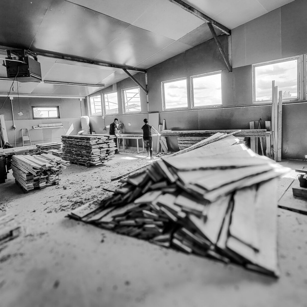 lasek-catalog-gallery-24-2048x2048